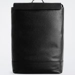 Classic Backpack Black