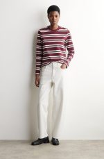 Regular T-Shirt Classic - Image 2