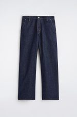 Denim Jeans Blue - Image 4