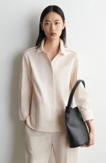 Cotton Regular Shirt