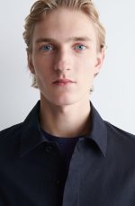 Regular Jacket Classic - Image 3