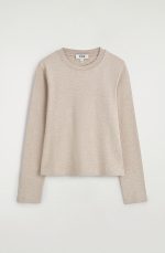 Regular T-Shirt Classic - Image 4