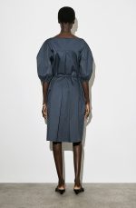 Dress Navy Navy - Image 2