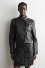 Regular Blazer Classic - Image 2