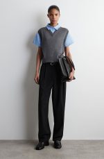 Regular Shirt Classic - Image 2