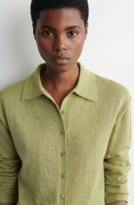 Shirt Green Green - Image 3