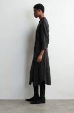 Regular Shirt Classic - Image 2