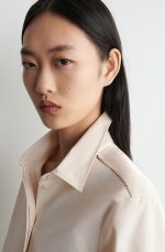 Cotton Regular Shirt - Image 3