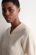 Top White White - Image 3