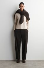 Regular T-Shirt Classic - Image 2