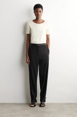 Slim Regular T-Shirt - Image 2