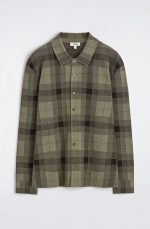 Regular Shirt Classic - Image 4