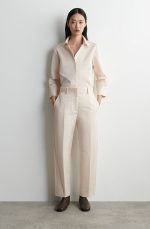 Cotton Regular Shirt - Image 2