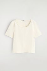 Slim Regular T-Shirt - Image 4