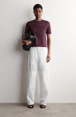 Regular T-Shirt Classic - Image 2