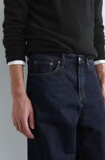 Straight Regular Jeans - Image 3