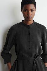 Regular Shirt Classic - Image 3