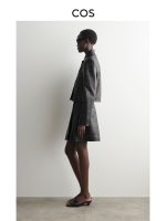 Regular Skirt Classic - Image 2