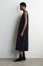 Dress Navy Navy - Image 2