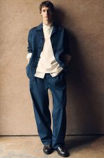 Shirt Beige Beige - Image 2