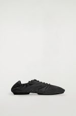 Ballet- Sneakers Black - Image 4