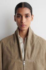 Jacket Green Green - Image 3