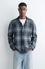 Regular Shirt Classic