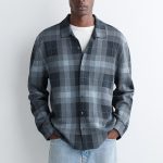 Regular Shirt Classic