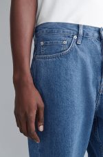 Regular Jeans Classic - Image 3