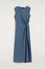 Dress Blue Blue - Image 4