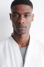 Shirt White White - Image 3