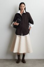 Regular Skirt Classic