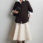 Regular Skirt Classic