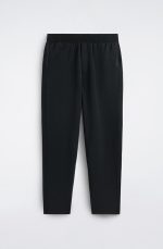 Trousers Black Black - Image 4