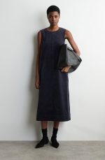 Dress Navy Navy