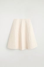 Regular Skirt Classic - Image 4