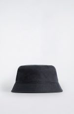 Cotton Fisherman's Hat Navy Blue