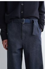 Jeans Blue Blue - Image 3