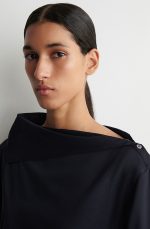 Shirt Navy Navy - Image 3