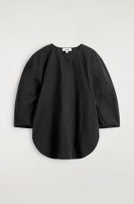 Shirt Black Black - Image 4