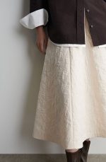 Regular Skirt Classic - Image 3