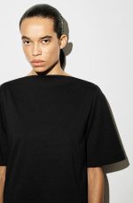 Dress Black Black - Image 3