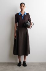 Regular Polo Classic - Image 2