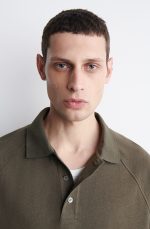 Polo Brown Brown - Image 3