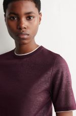 Regular T-Shirt Classic - Image 3