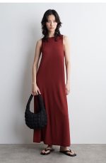 Mini Cloud Bag Black