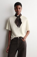 Regular T-Shirt Classic