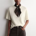 Regular T-Shirt Classic