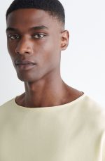 Shirt Beige Beige - Image 3