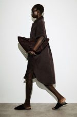 Linen Regular Shirt - Image 2